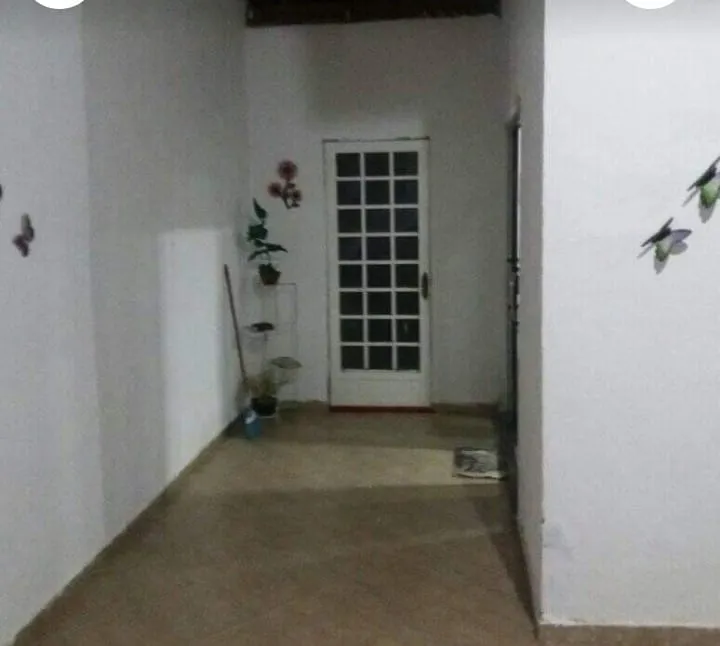 Foto do imóvel Casa à venda 1 Quarto, 1 Suite, 2 Vagas, 250M², Jardim do Vale II, Guaratinguetá - SP