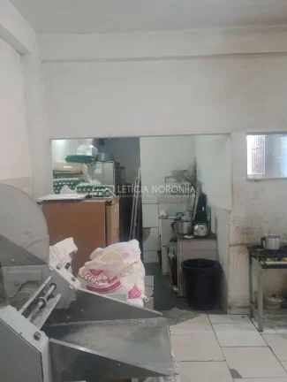 Imagem Ponto Comercial para venda