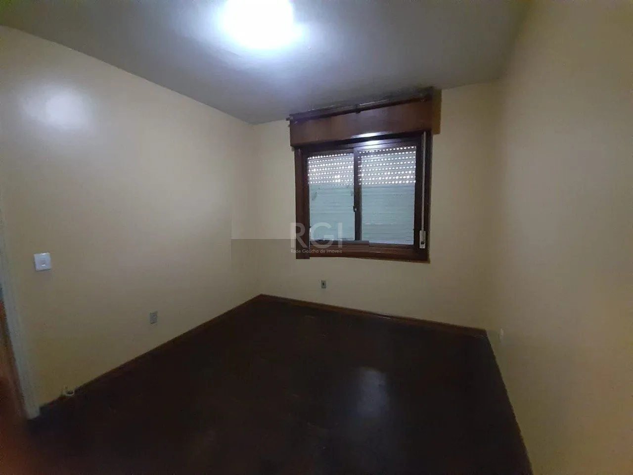 Imagem Apartamento para Venda - 115m², 3 dormitórios, sendo 1 suites, 1 vaga - Petrópolis