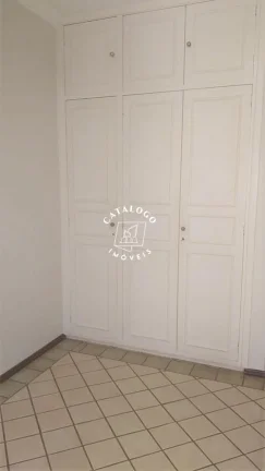 Imagem Apartamento a Venda no bairro Centro - Ribeirão Preto, SP