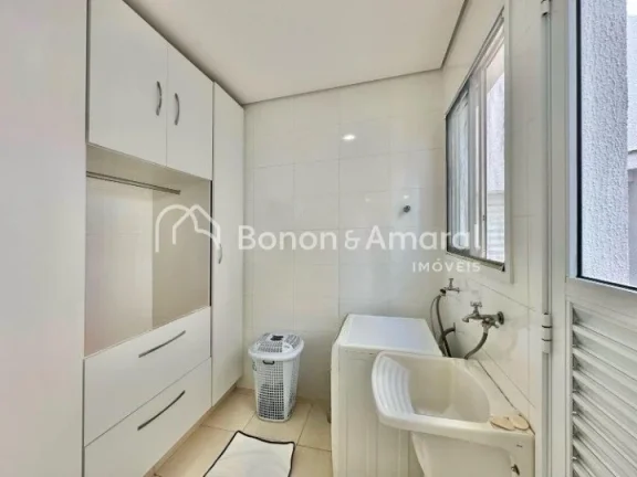 Imagem Casa à venda com 3 suítes e espaço gourmet, em condomínio fechado em Paulínia/SP.

Projeto de a...
