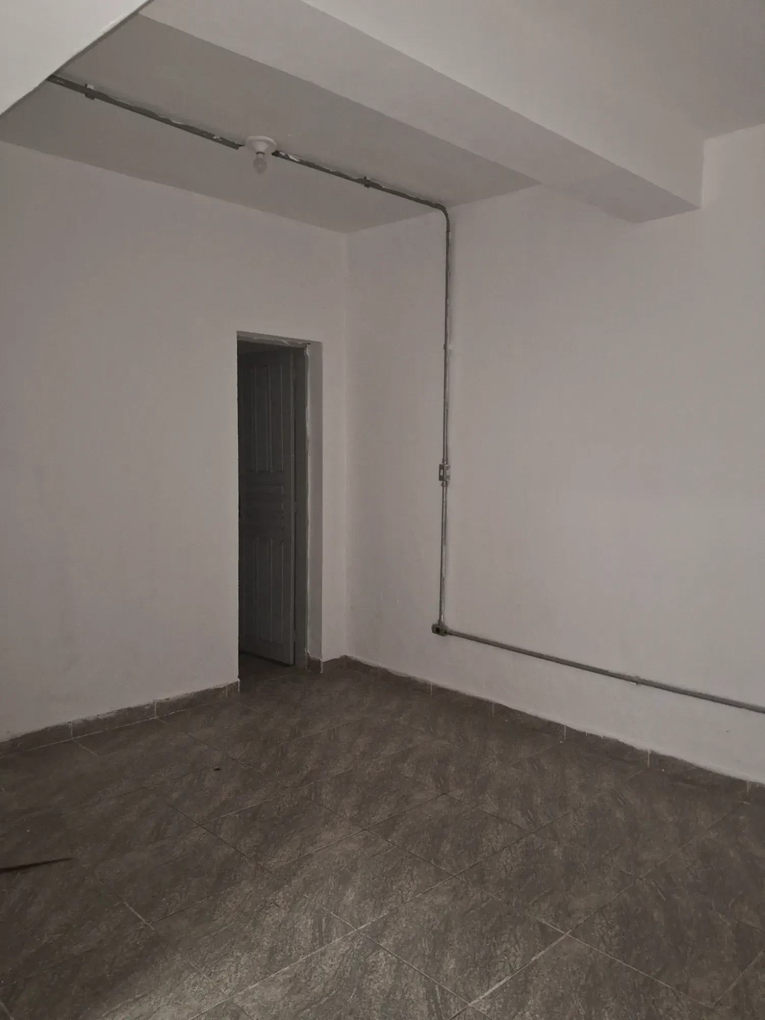 Imagem Galpão para Alugar, 138 m² em Vila Anastácio - São Paulo
