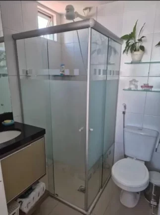 Imagem Fantastic Cabo Branco Residence - Seu novo lar em uma localização privilegiada!