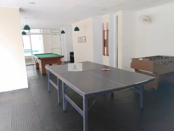Imagem Apartamento Padrão para Aluguel em Pitangueiras Guarujá-SP