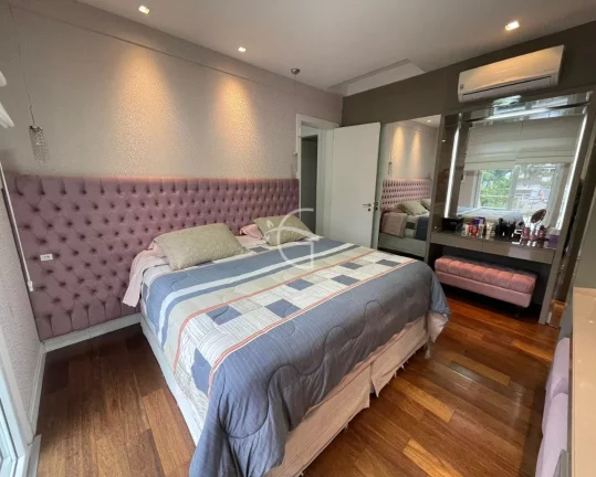 Imagem Uma casa que é a realização de um sonho !