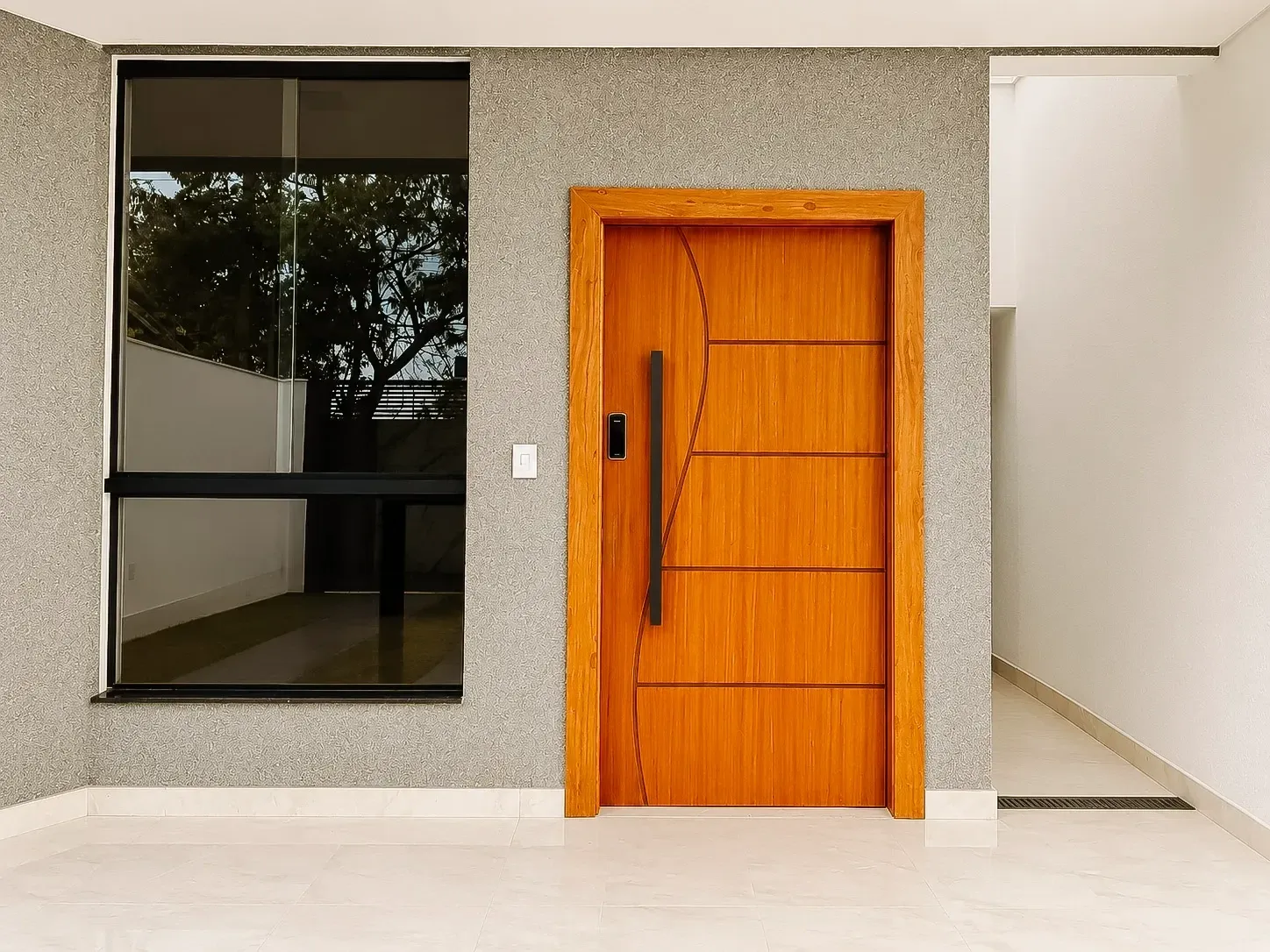 Imagem Casa com 3 Quartos à Venda, 180 m² em Jardim Casa Branca - Betim