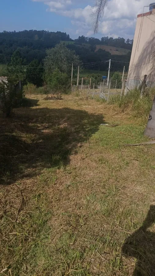 Imagem Chácara para Venda em Ibiúna, Recreio Ibiuna, 2 dormitórios, 1 banheiro, 10 vagas