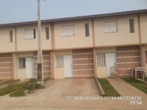 Oportunidade Única em PACAEMBU - SP | Tipo: Casa | Negociação: Venda Direta Online | Situação: Imóvel em AVENIDA BANDEIRANTES