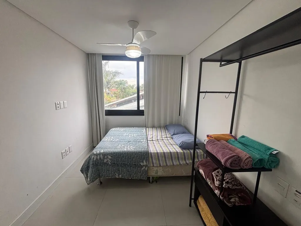 Imagem Apartamento à venda em Torres, Torres, com 2 quartos, 62,84m2