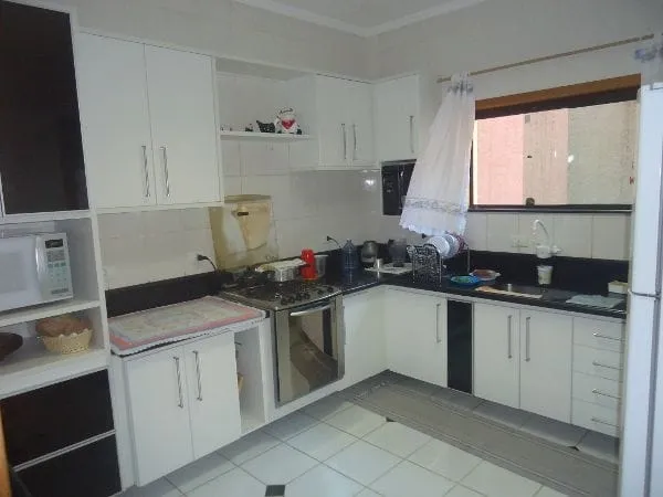 Imagem Casa à venda 4 Quartos, 4 Suites, 3 Vagas, 250M², Parque das Nações, Pindamonhangaba - SP