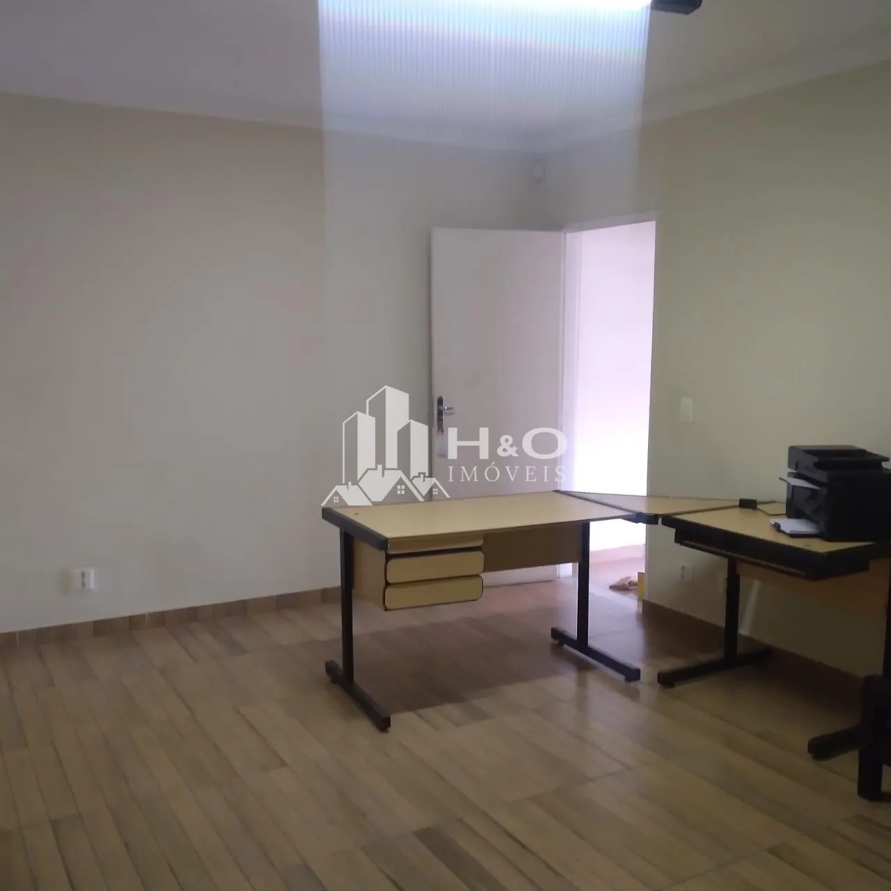 Imagem Sobrado Residencial / Comercial à Venda - Jardim Três Marias | São Mateus