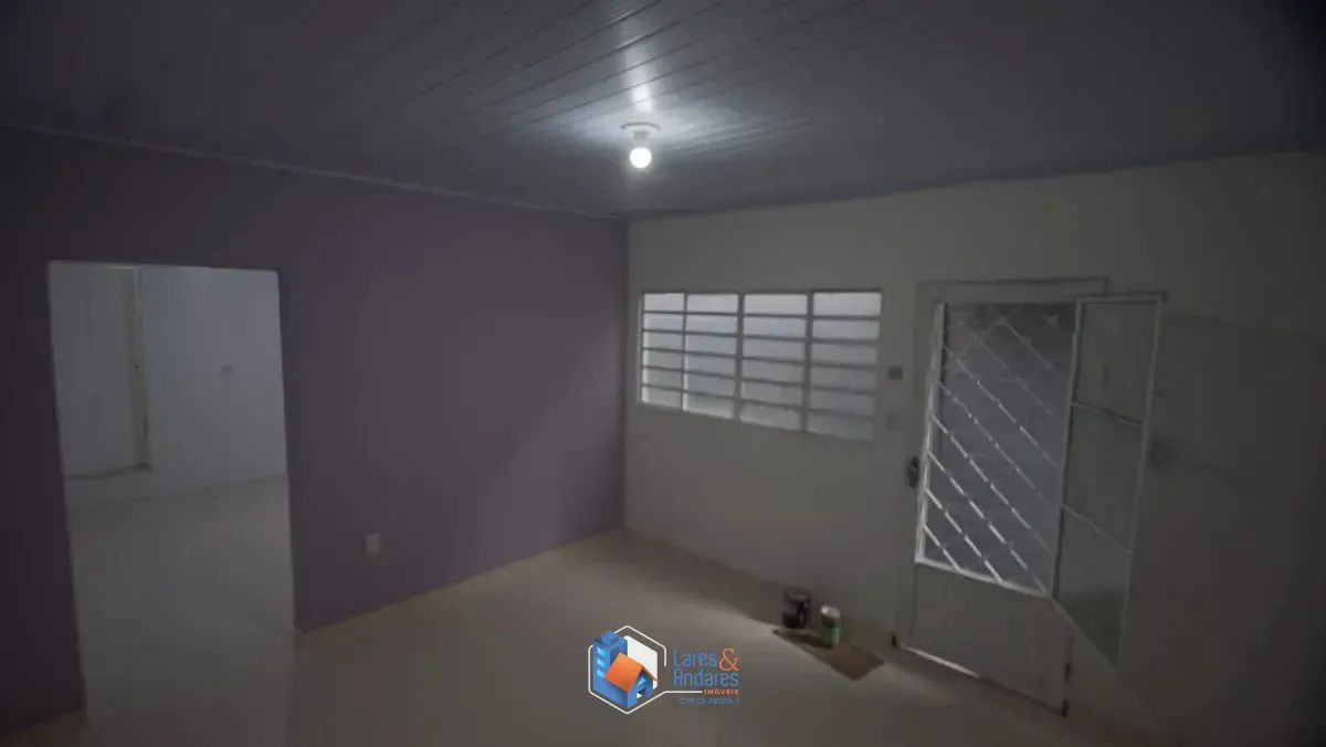 Imagem Apartamento para venda em Freguesia do Ó com 2 quartos, 535m²