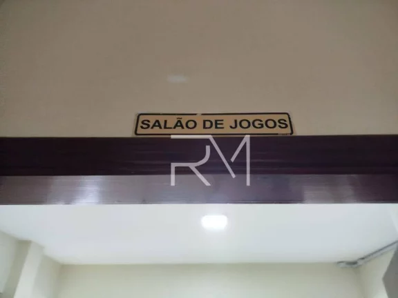 Imagem Apartamento com 1 dormitório à venda, 62 m por R$ 260.000 - Centro - Mongaguá/SP