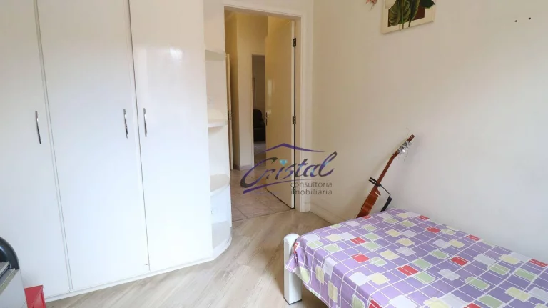 Imagem Casa Terrea Vende Butantã