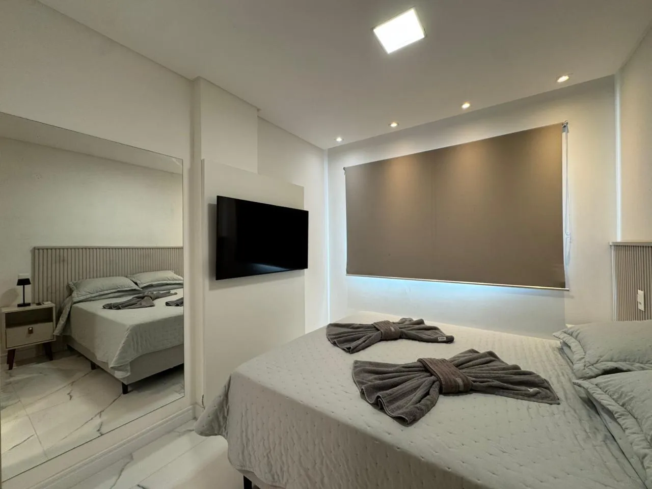 Imagem Apartamento à venda com 98m2 por R$ 1.360.000,00