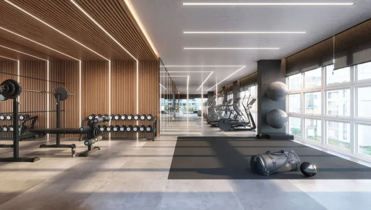 Imagem Apartamento com 4 Quartos à Venda, 143 m² em Centro - Balneário Camboriú