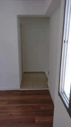 Imagem Sobrado residencial com 170 m², bem distribuído e pronto para morar.
