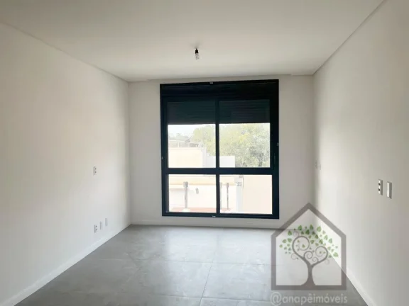 Imagem Linda Casa em Santo Antônio de Lisboa, Florianópolis/SC