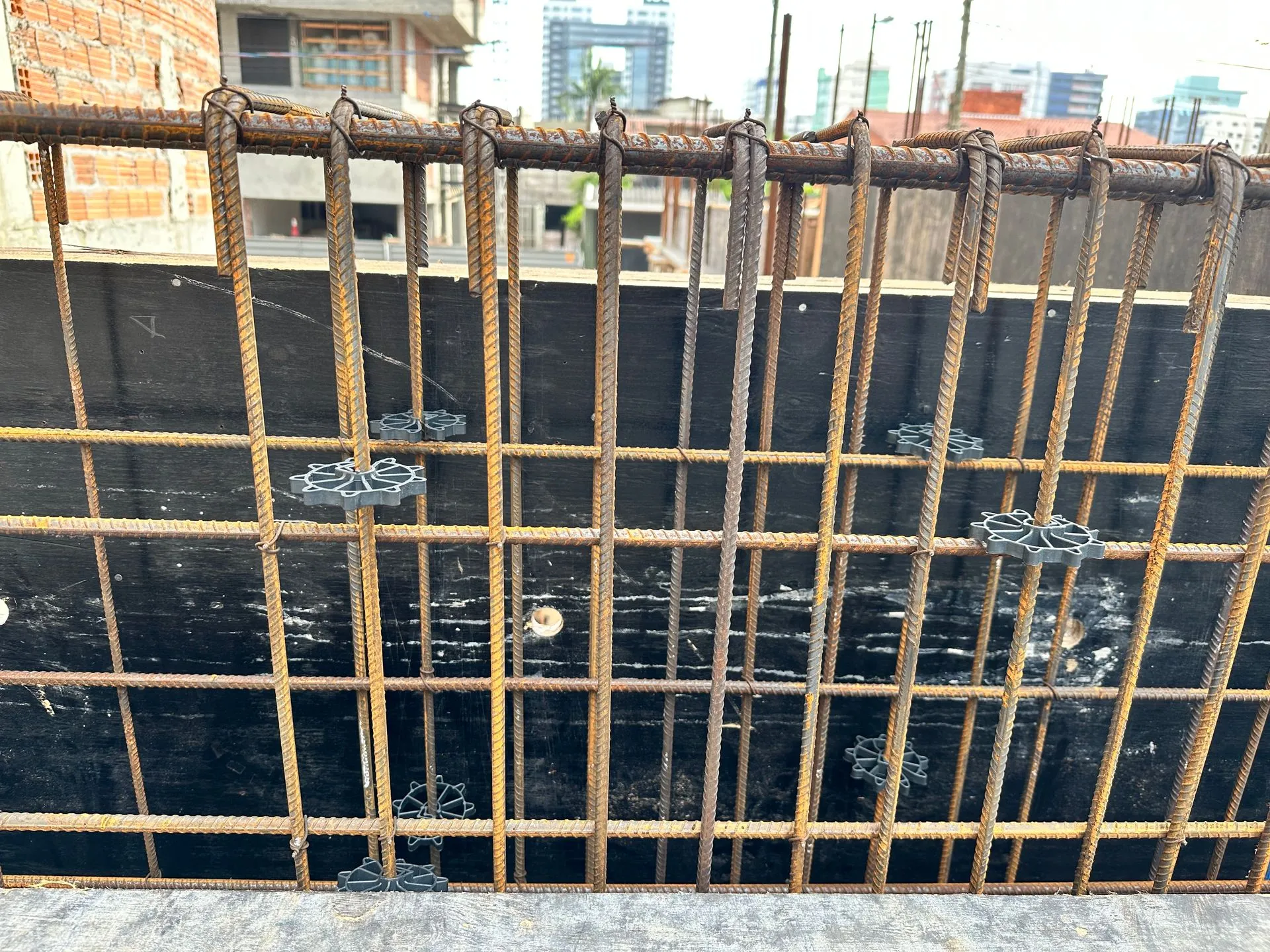 Imagem Studio à venda em Torres, Centro, com 1 quarto, 48,06m2