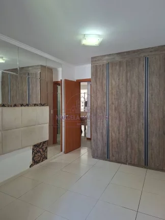 Imagem Apartamento 2 quartos, suíte, Itapuã, sol da manhã, lazer completo, 1