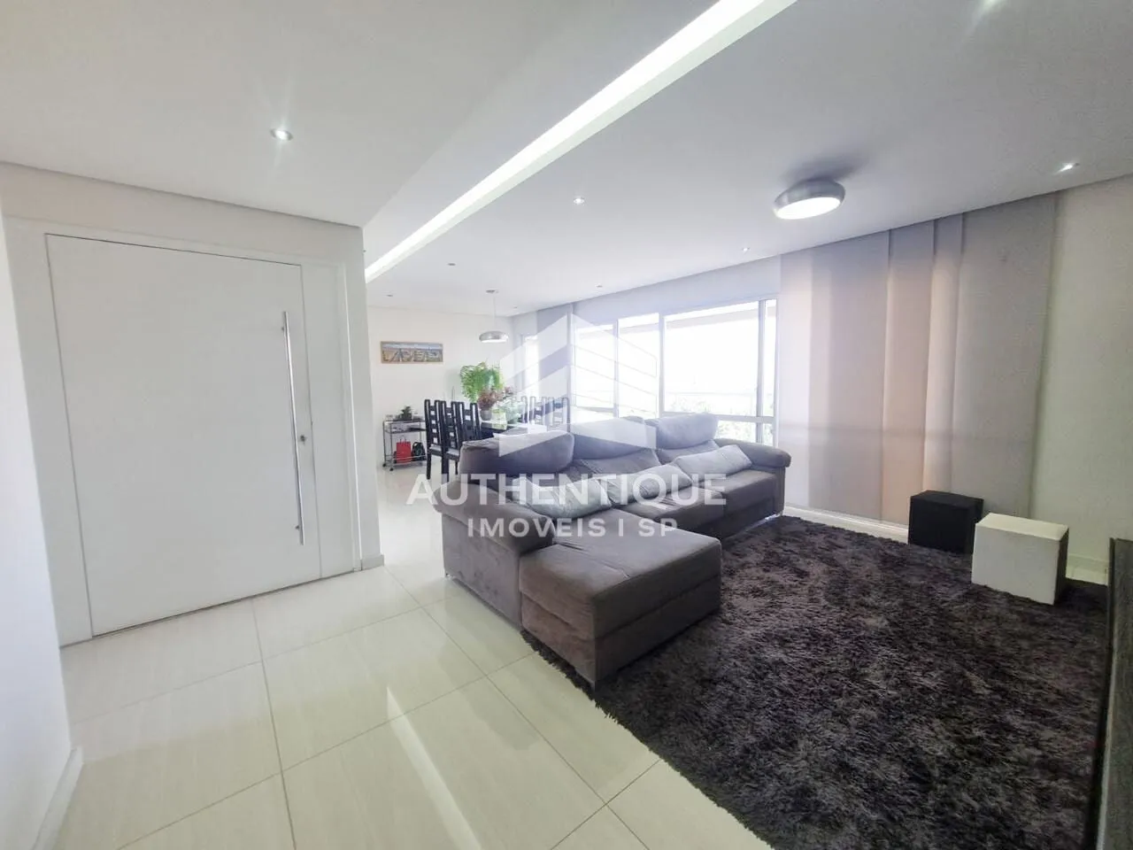 Imagem VIVEIRO MARILIA VOGT VILA SAO FRANCISCO - Apartamento à venda no bairro Cidade Sao Francisco - Osasco/SP