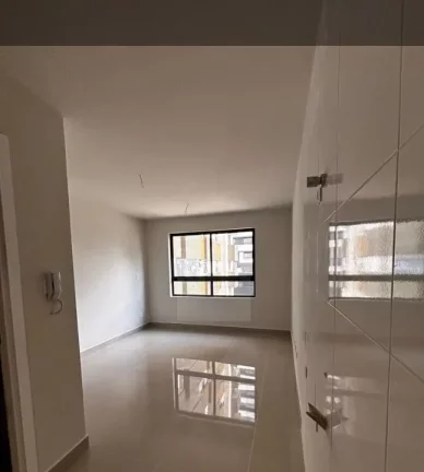 Imagem MUV Residence | Apartamentos Compactos de Luxo no Centro de Curitiba