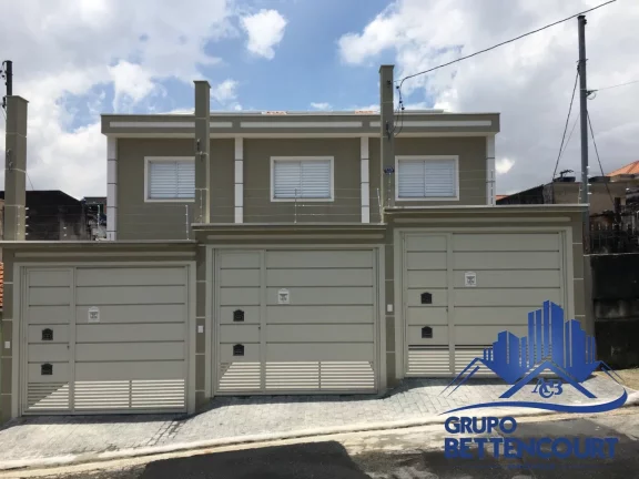 Foto do imóvel CASA RESIDENCIAL em SÃO PAULO - SP, VILA PEREIRA CERCA