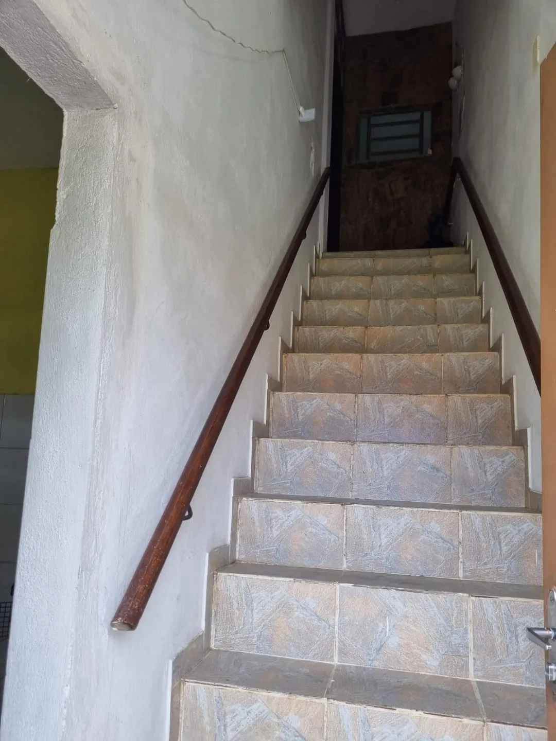 Imagem Casa à venda 5 Quartos, 2 Suites, 3 Vagas, 170.9M², Jardim Esperança, Guaratinguetá - SP