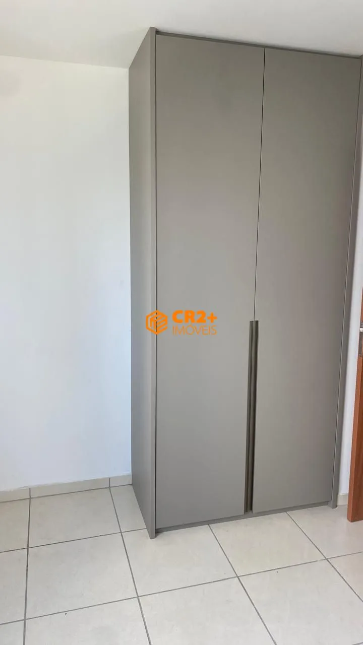 Imagem Apartamento à Venda 04 quartos, 03 suítes, em Boa Viagem com 135M².