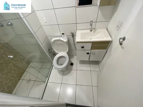Imagem APARTAMENTO RESIDENCIAL em SÃO PAULO - SP, ITAQUERA
