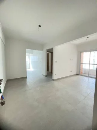 Imagem APARTAMENTO NA AVIAÇÃO 1 SUÍTE 1 VAGA!!!