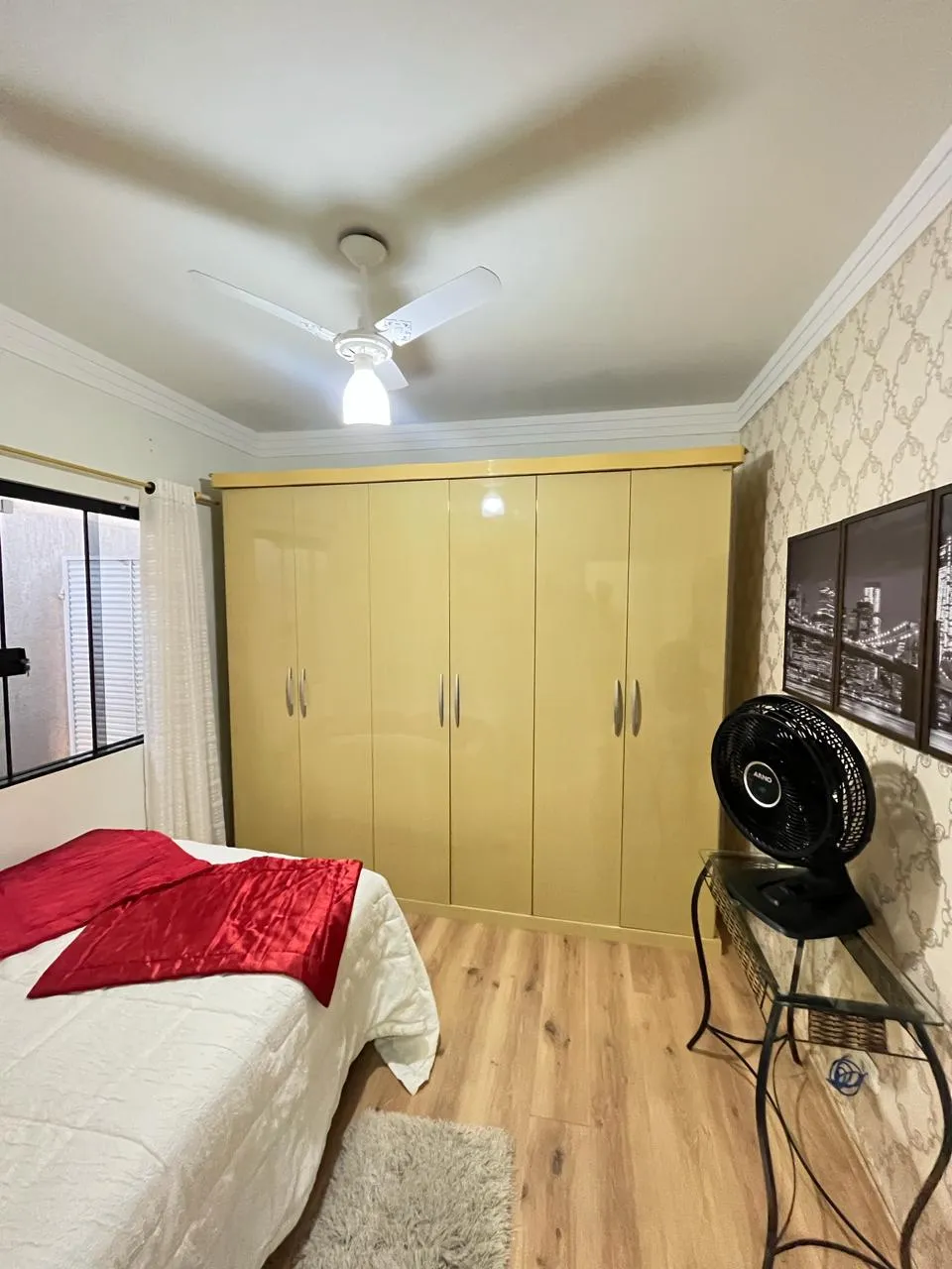 Imagem Casa 224m Umuarama-PR 233