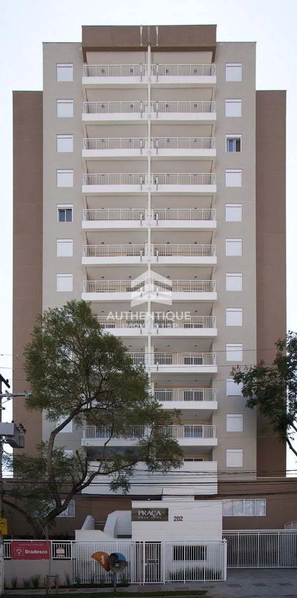 Imagem PRAÇA BRAZ LEME CASA VERDE - Apartamento à venda em São Paulo/SP