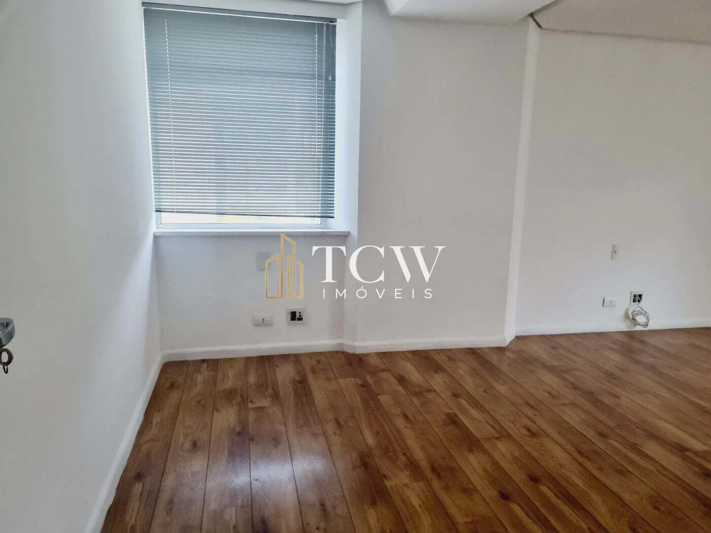 Imagem Conjunto Comercial para Venda | 204 m² | Berrini, São Paulo/SP