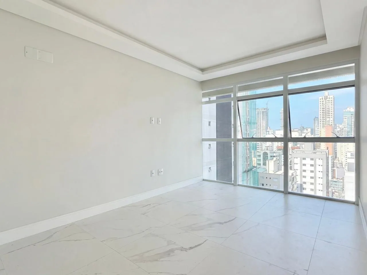 Imagem Apartamento à venda com 132m2 por R$ 2.900.000,00