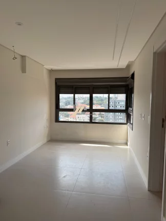 Imagem Apartamento com 3 suítes à venda no Cambuí, em Campinas, São Paulo.
