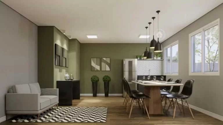 Imagem METROCASA VISTA CUPECÊ - Apto Duplex 1 dorm, ótima localização, próximo à Estação Jabaquara do Metrô!