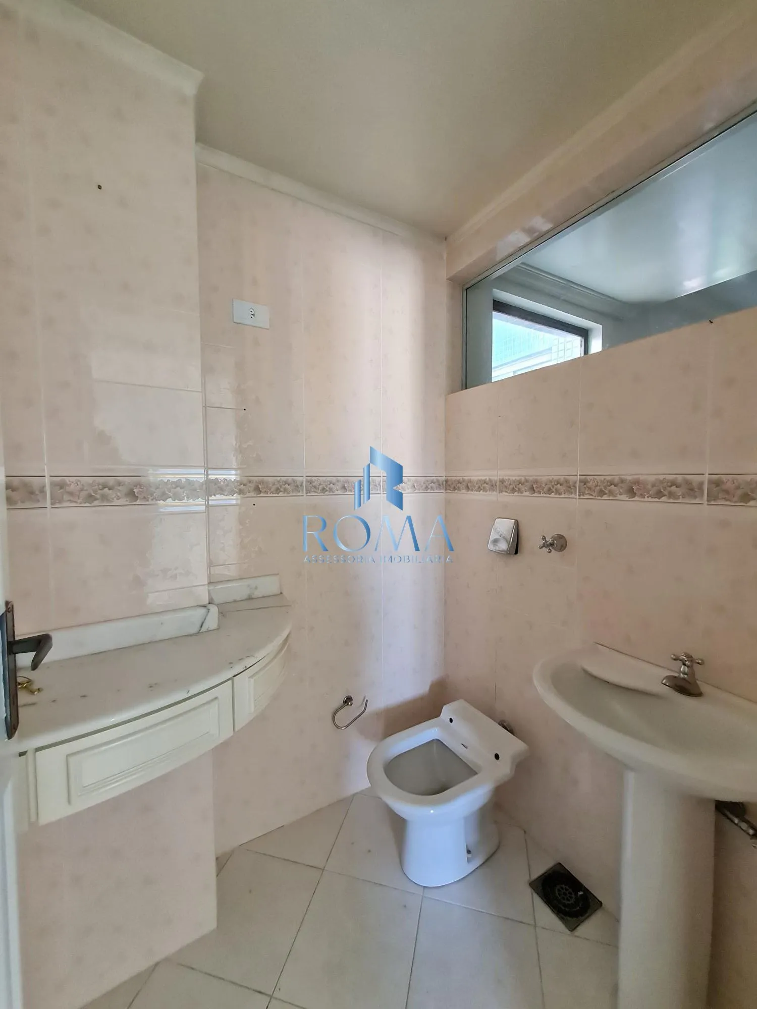 Imagem Apartamento central, localizado em uma das principais avenidas de Santa Maria!