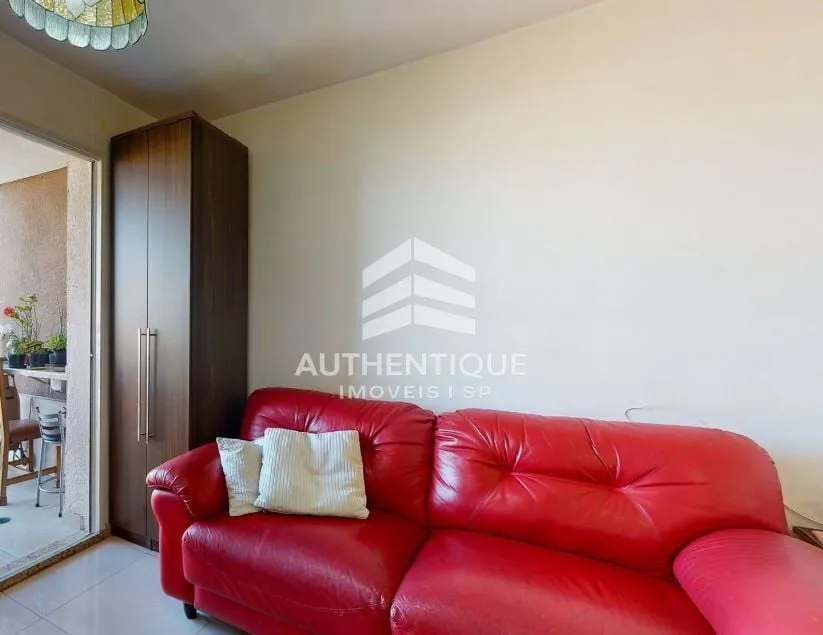 Imagem Sunday Vila Romana - Apartamento à venda no bairro Lapa - São Paulo/SP, Zona Oeste