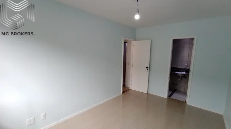 Imagem CASA RESIDENCIAL em RIO DE JANEIRO - RJ, PECHINCHA