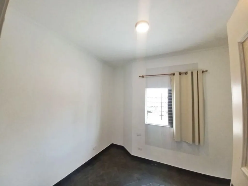 Imagem CASA COM 130,00 m² - AVIAÇÃO - PRAIA GRANDE SP