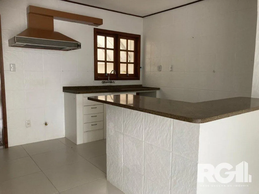 Imagem Casa em Passo da Areia