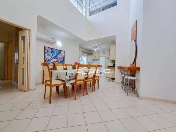 Imagem Cobertura Frontal à venda na Riviera de São Lourenço, com 4 Dormitórios 4 suítes 313m² 3 Vagas