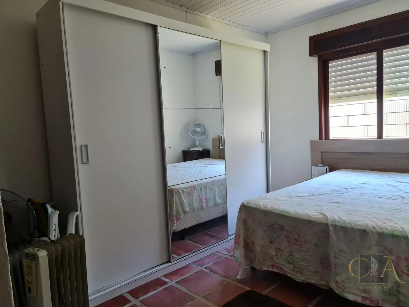 Imagem Casa para Venda em Rio Grande, Cassino, 3 dormitórios, 1 suíte, 3 banheiros, 2 vagas