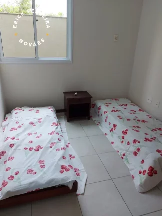 Imagem casa para venda