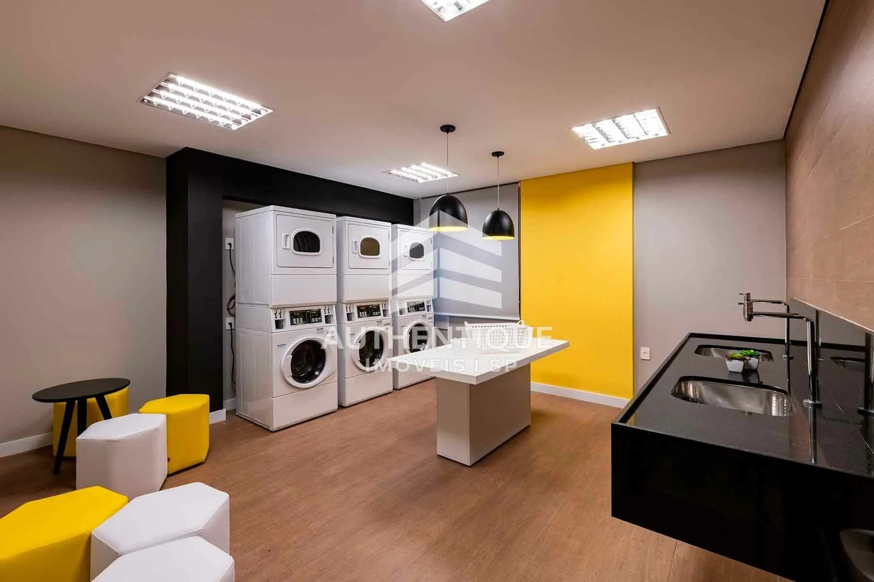 Imagem YOU GO VILA MARIANA - Apartamento no bairro Vila Mariana à venda!