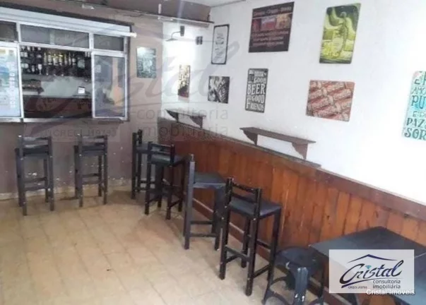 Foto do imóvel Casa com 2 dormitórios à venda, 135 m² por R$ 550.000,00 - Butantã - São Paulo/SP
