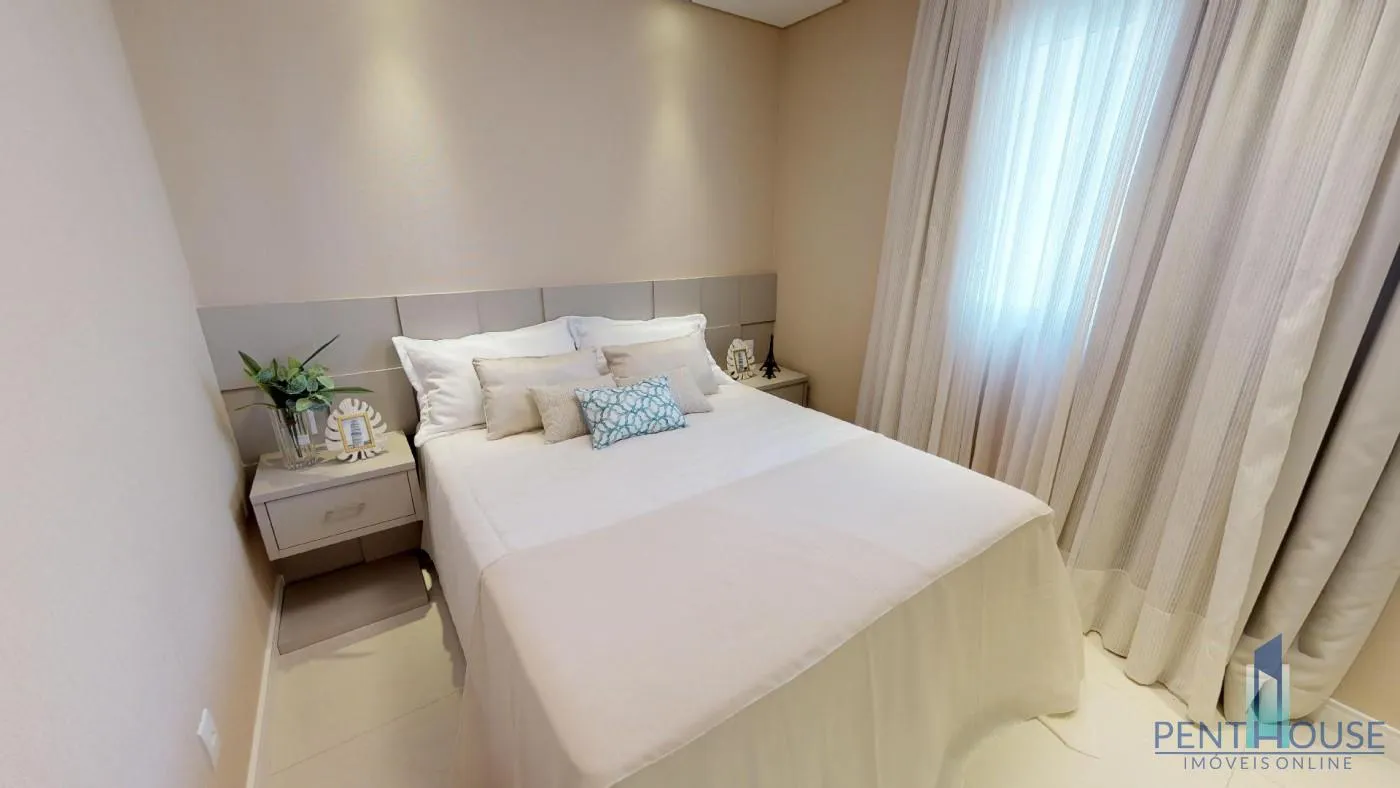 Imagem Apartamento Zona Central para Venda em Balneário Camboriú, CENTRO, 3 dormitórios, 3 suítes, 4 banheiros, 2 vagas