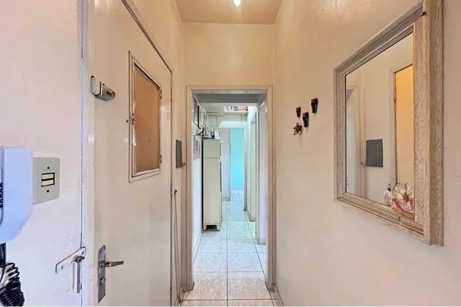 Imagem Apartamento para venda no bairro Menino Deus em Porto Alegre