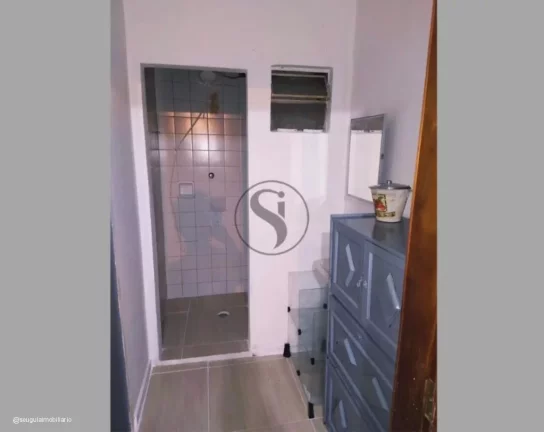 Imagem CASA RESIDENCIAL em SÃO PAULO - SP, VILA OLÍMPIA